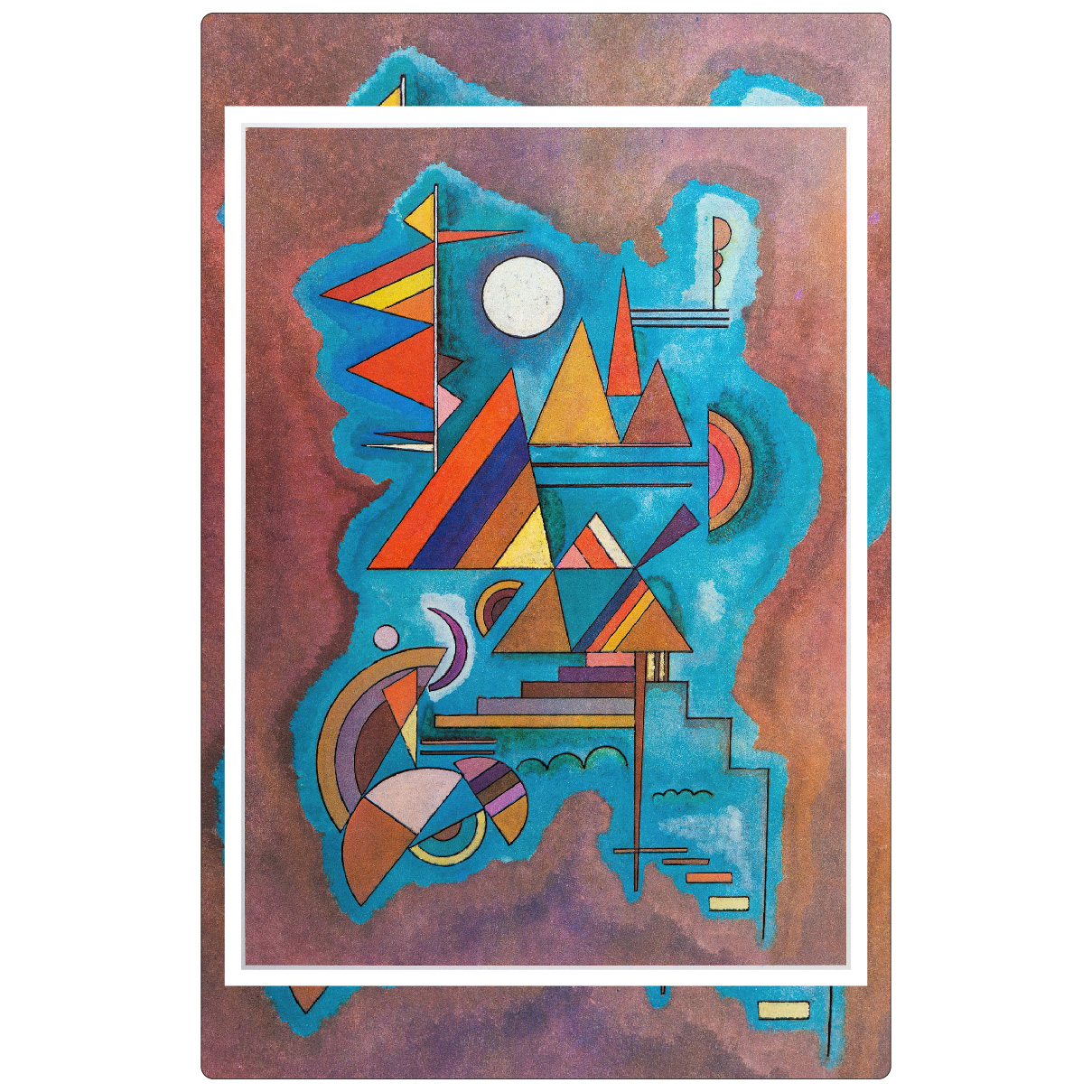cc38