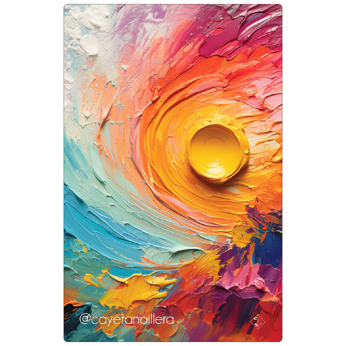 ci46